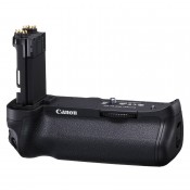 Canon Batterigreb BG-E20 til EOS 5D Mark IV