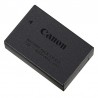 Canon LP-E17
