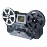 Reflecta film scanner Super 8 - Normal 8
