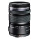 Olympus 12-50mm f/3,5-6,3 EZ sort
