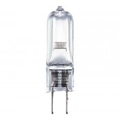 Osram 64640 24v 150w