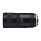 Tamron SP 70-200mm f/2.8 DI VC USD G2 Nikon