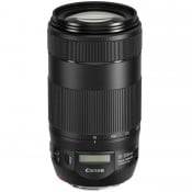 Canon EF 70-300mm f/4.5-5.6 IS II USM