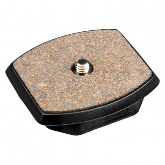 Slik Kameraplade model 6123