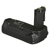 Canon BG-E13 Batterigreb