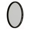 Braun Starline Pol. Filter 77mm