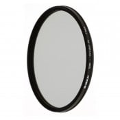 Braun Pol.Filter 72 mm Starline