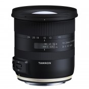 Tamron 10-24mm f/3.5-4.5 Di II VC HLD Canon