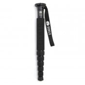 Sirui P-306 Monopod Alu
