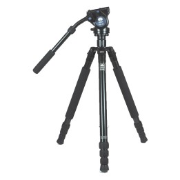 Sirui R-2004 videokit m VH10