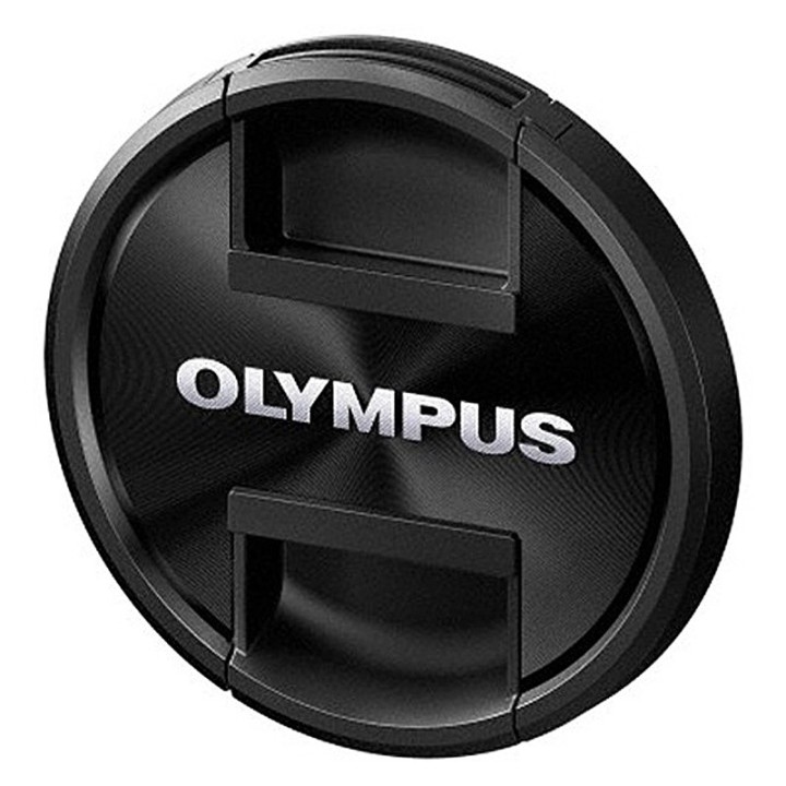 Olympus LC-62F Lens Cap for ES-M2512PRO