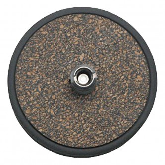 Slik 6124 kameraplade