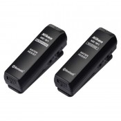 Nikon ME-W1 Wireless mikrofon