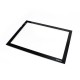 Reflecta Light Panel A3 lysbord