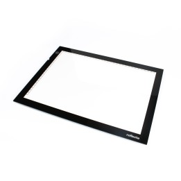 Reflecta Light Panel A3 lysbord
