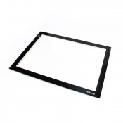 Reflecta Light Panel A3 lysbord