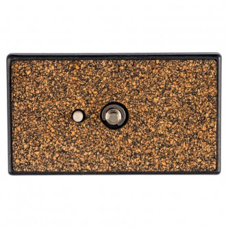 Slik Quick Release Shoe