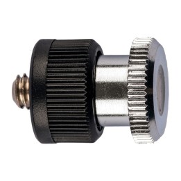 Slik Quick Release Plate 6121
