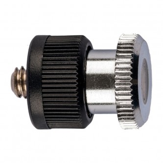 Slik Quick Release Plate 6121