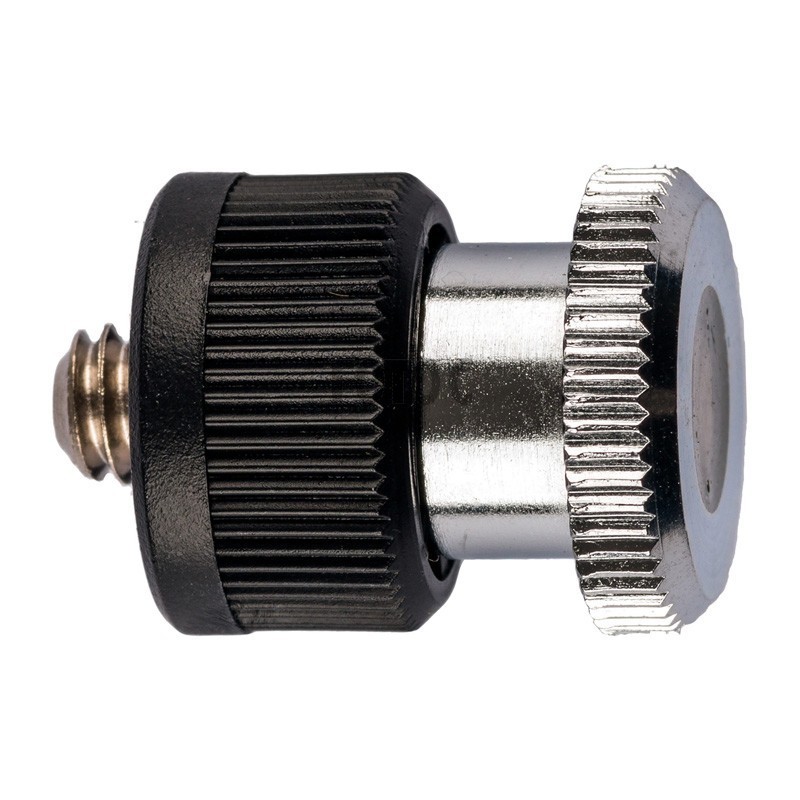 Slik Quick Release Post 6121