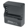 Nikon MH-60 batterilader