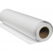 Ilford Galerie Prestige Cotton Art 43,2cm. x 12m.