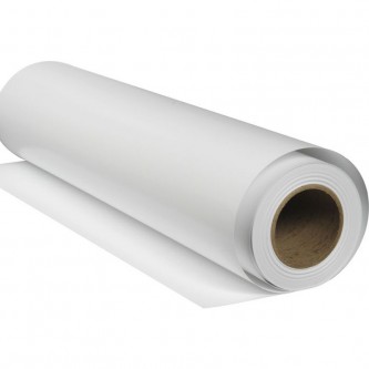 Ilford Galerie Prestige Cotton Art 43,2cm. x 12m.