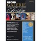 Ilford Galerie Prestige Cotton Art A3+ 25 ark