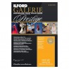 Ilford Galerie Prestige Fine Art Smooth 61cm x 12m