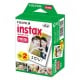 Fuji Instax 20 pack. Mini Film 2x10 stk