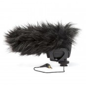 Røde Deadcat til Videomic Pro