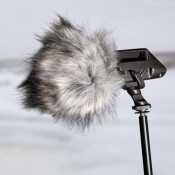 Røde Deadkitten til SVM, SVMP, NT3,Nt4, IXY