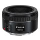 Canon EF 50mm f/1,8 STM