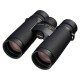 Nikon Monarch HG 10x42