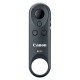 Canon BR-E1 Remote
