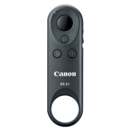 Canon BR-E1 Remote