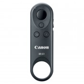 Canon BR-E1 Remote