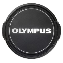Olympus dæksel 40,5mm
