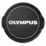 Olympus dæksel 40,5mm