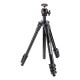 Manfrotto Compact Action Sort