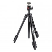 Manfrotto Compact Action Sort