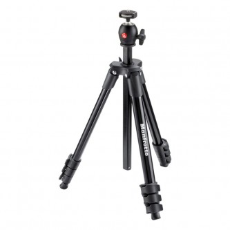Manfrotto Compact Action Sort