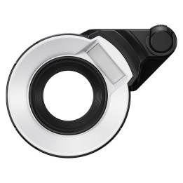 Olympus FD-1 Flash-diffuser