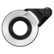 Olympus FD-1 Flash-diffuser