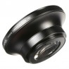Olympus FCON-T01 Fiskeøjekonverter