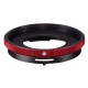 OM System konverter adapter 40,5mm