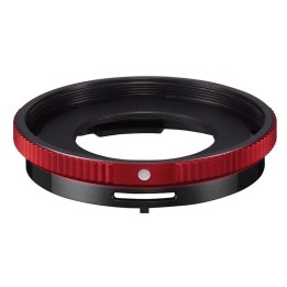 OM System konverter adapter 40,5mm
