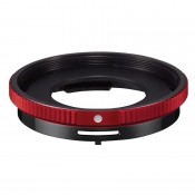 OM System konverter adapter 40,5mm