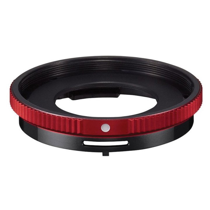 OM System konverter adapter 40,5mm