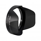 Nikon modlysblænde HB-N106